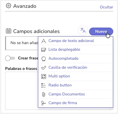 Tutorial_Validacion_IA_2.jpg