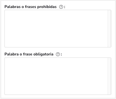 Tutorial_Validacion_IA_4.jpg