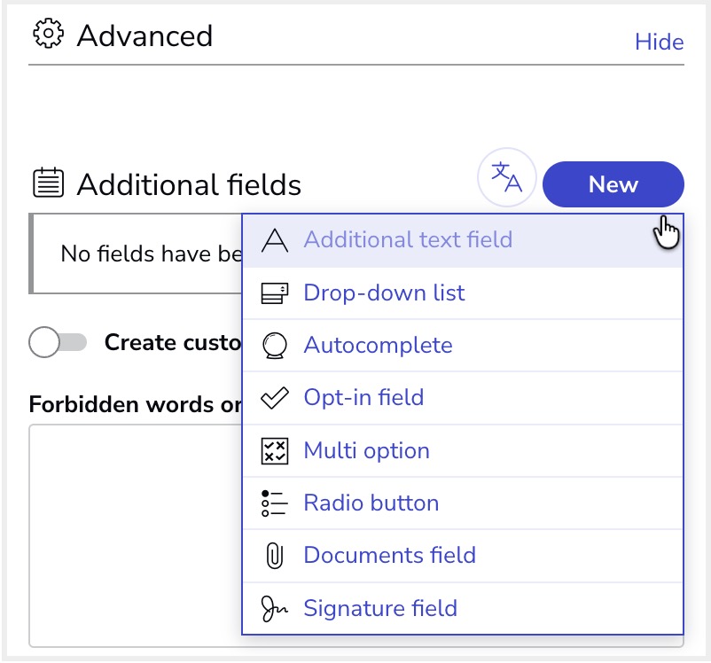 Tutorial_AI_Validation_2.jpg