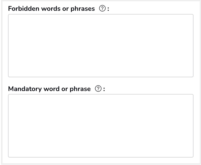 Tutorial_AI_Validation_4.jpg