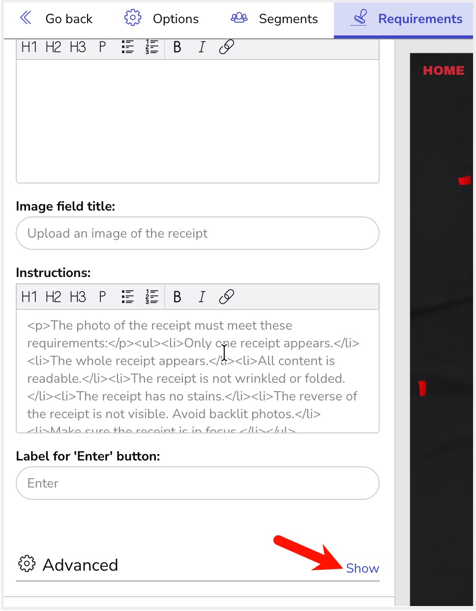 Tutorial_AI_Validation_1.jpg
