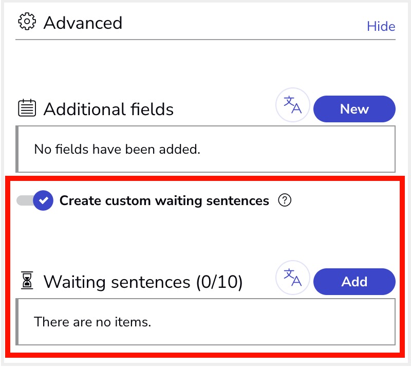 Tutorial_AI_Validation_3.jpg