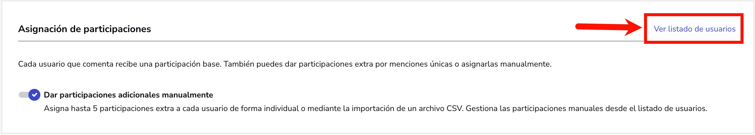 SorteoStories2.jpg