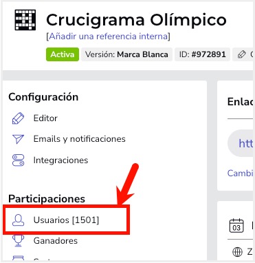 Tutorial_Crucigrama.jpg