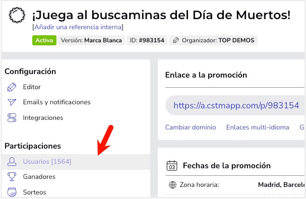 Tutorial_Buscaminas.jpg