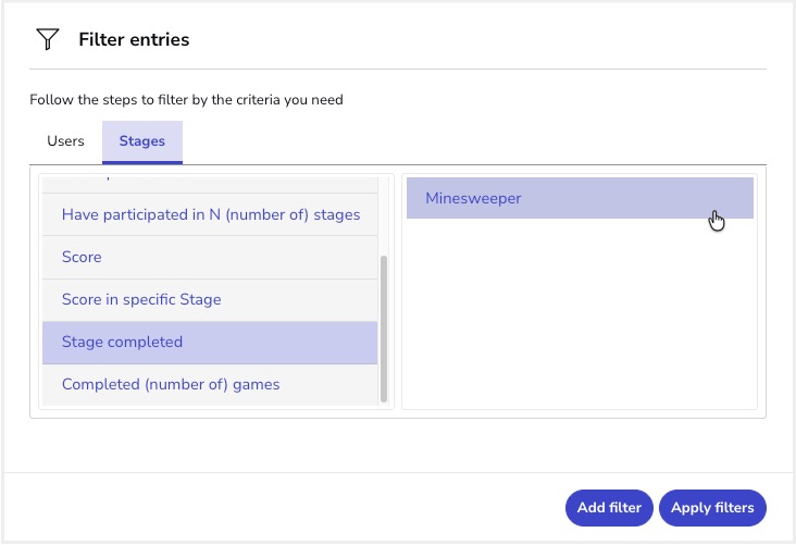 Minesweeper_Tutorial_2.jpg