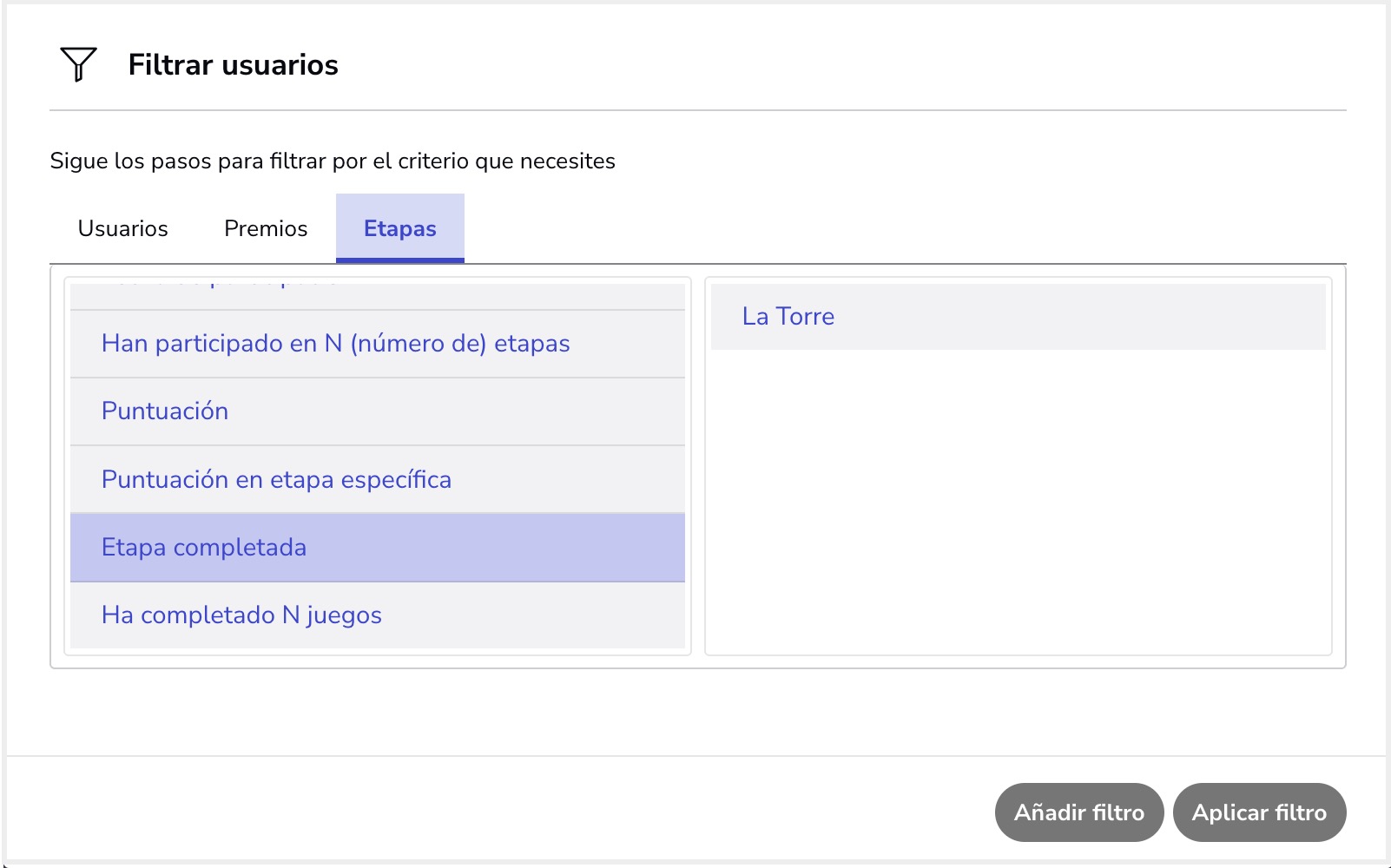 Tutorial_La_Torre_2.jpg