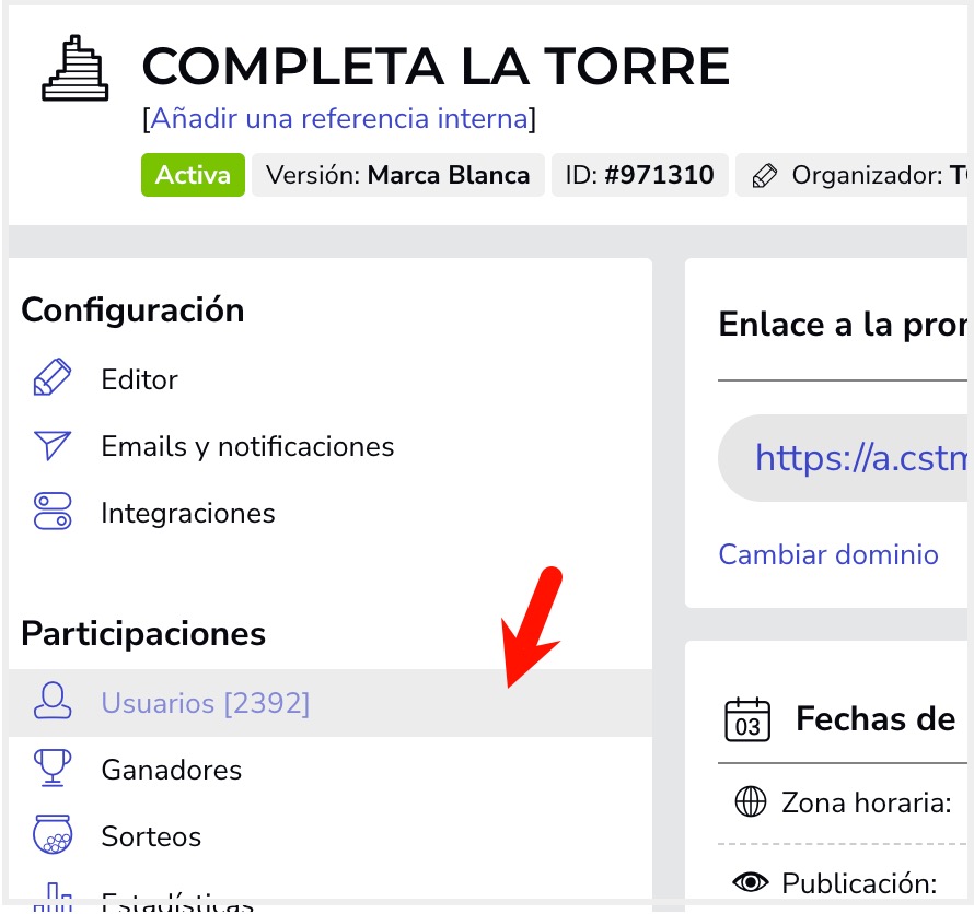 Tutorial_La_Torre_1.jpg