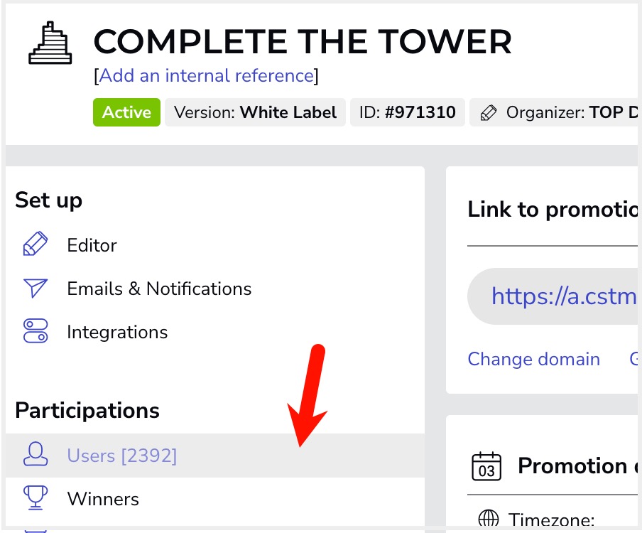 The_Tower_Tutorial_1.jpg