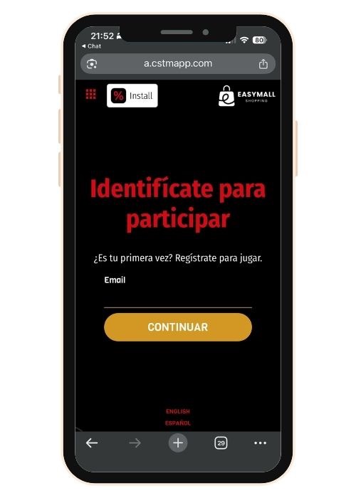 Tutorial_Multietapa_2.jpg