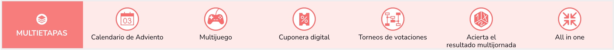 Tutorial_Multietapa_7.jpg