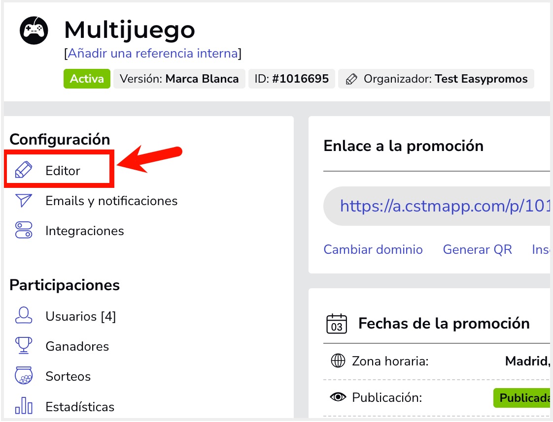Tutorial_Multietapa_8.jpg