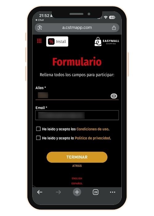 Tutorial_Multietapa_3.jpg
