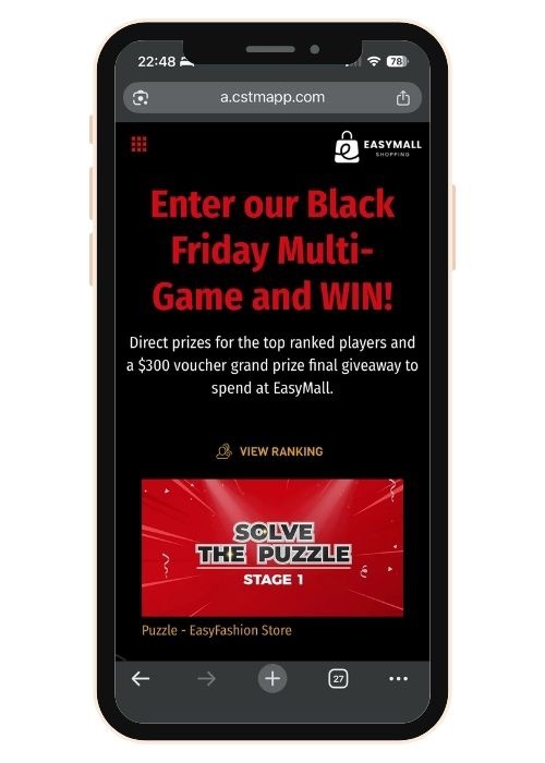 Multi_Stage_Promotions_1.jpg