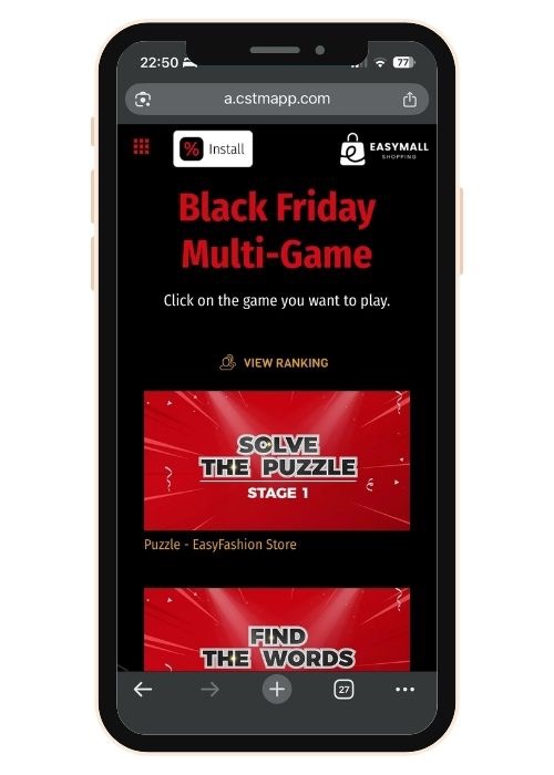 Multi_Stage_Promotions_4.jpg