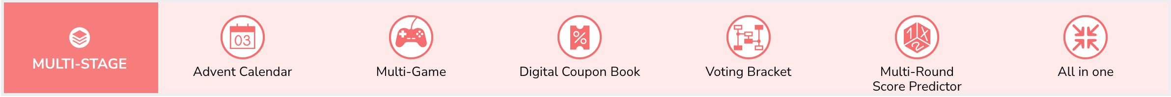 Multi_Stage_Promotions_7.jpg