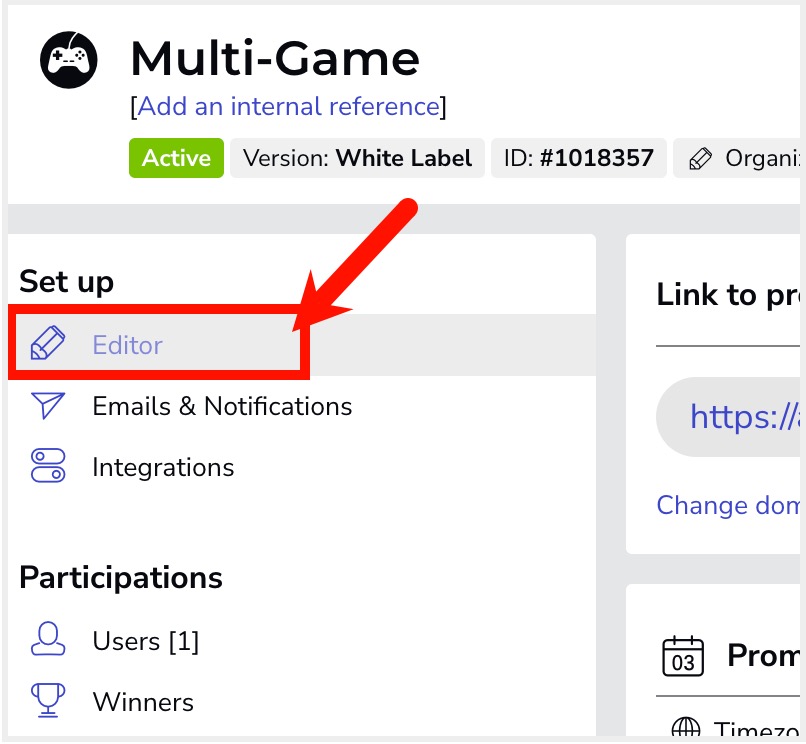 Multi_Stage_Promotions_8.jpg