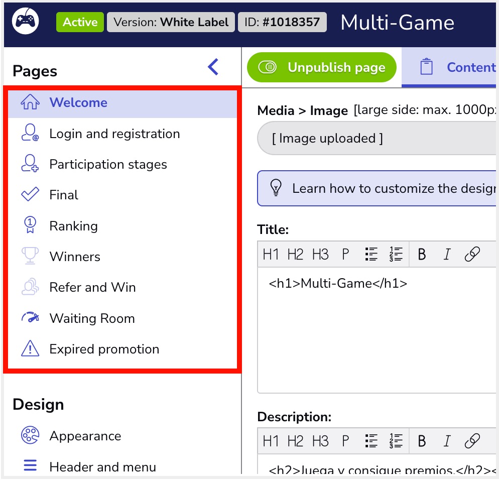Multi_Stage_Promotions_9.jpg