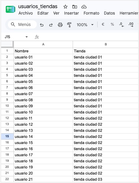 Tutorial_Sorteo_Listado_7.jpg