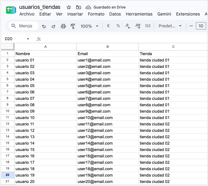 Tutorial_Sorteo_Listado_8.jpg