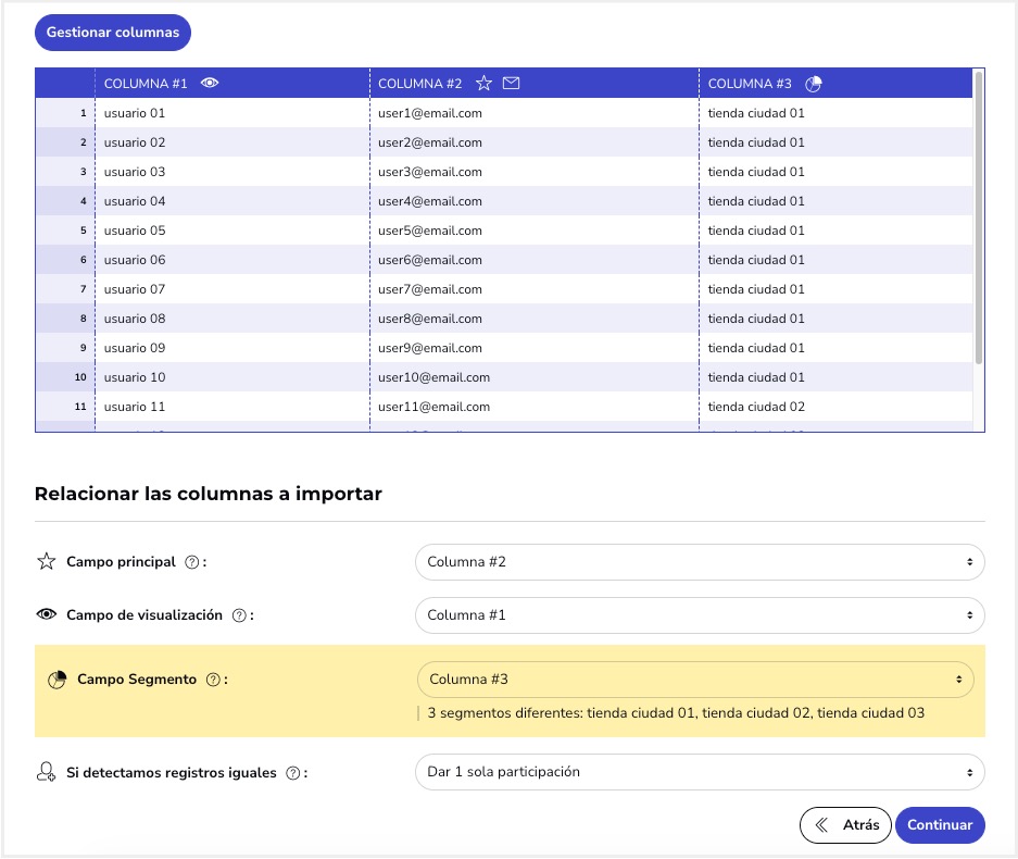 Tutorial_Formato_Fichero_2.jpg