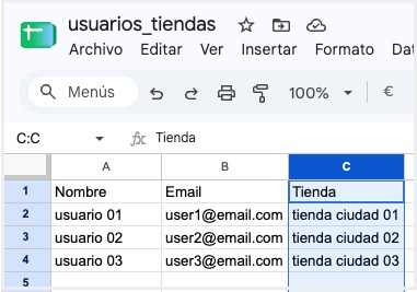 Tutorial_Formato_Fichero_3.jpg