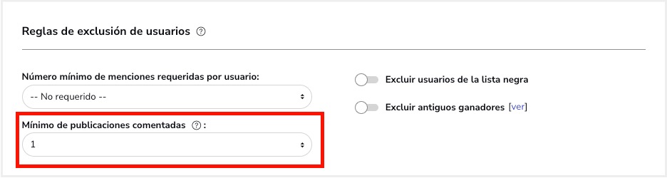 Min_posts_comentados.jpg