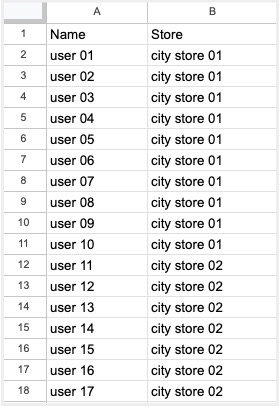 Tutorial_File_Preparation_1.jpg