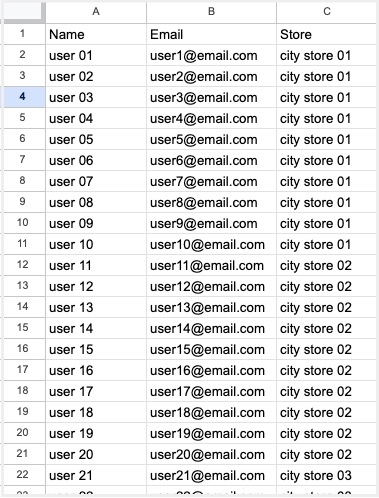 Tutorial_File_Preparation_2.jpg