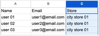 Tutorial_File_Preparation_3.jpg