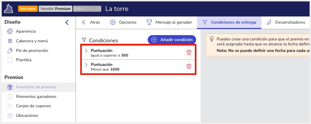 Condicion-premio_puntuaciones.jpg