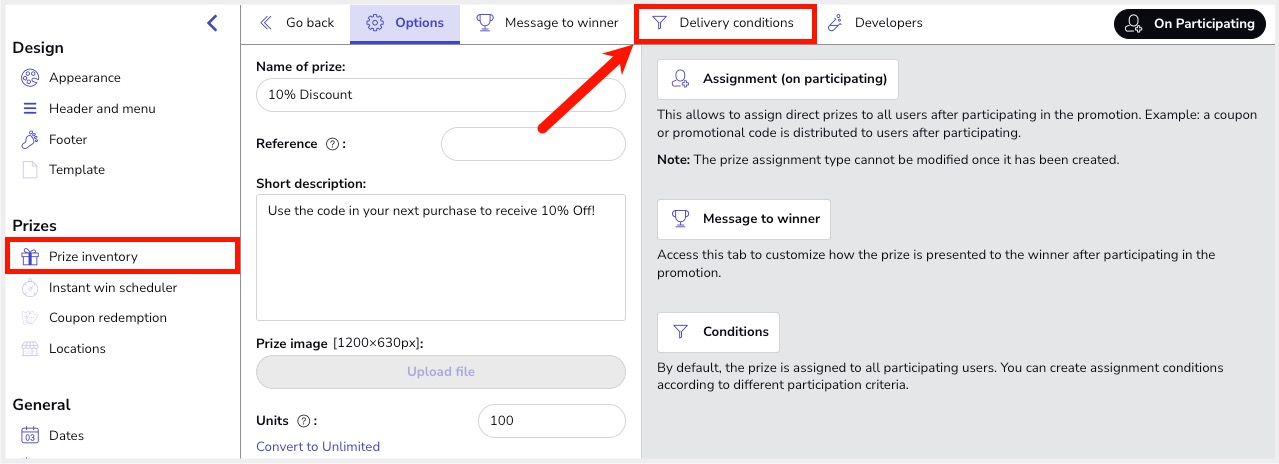 Delivery_condition_tab.jpg