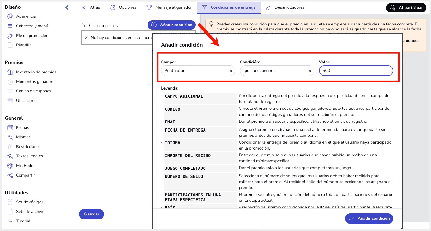 Condición_premio_puntuación.jpg