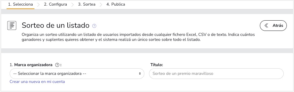 Tutorial_Sorteo_Listado_4.jpg