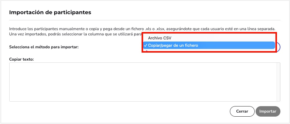 Tutorial_Sorteo_Listado_5.jpg