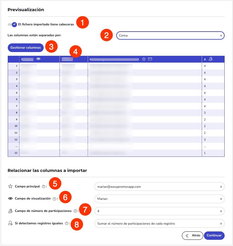 Tutorial_Sorteo_Listado_6b.jpg