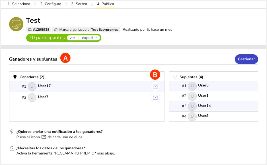 Tutorial_Sorteo_Listado_28.jpg