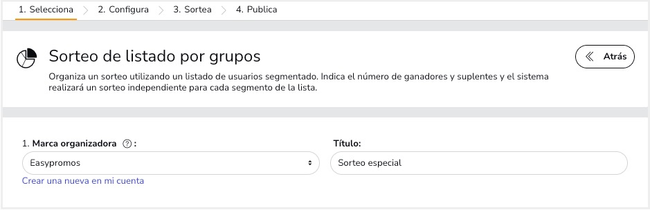 Sorteo_Por_Grupos_1.jpg