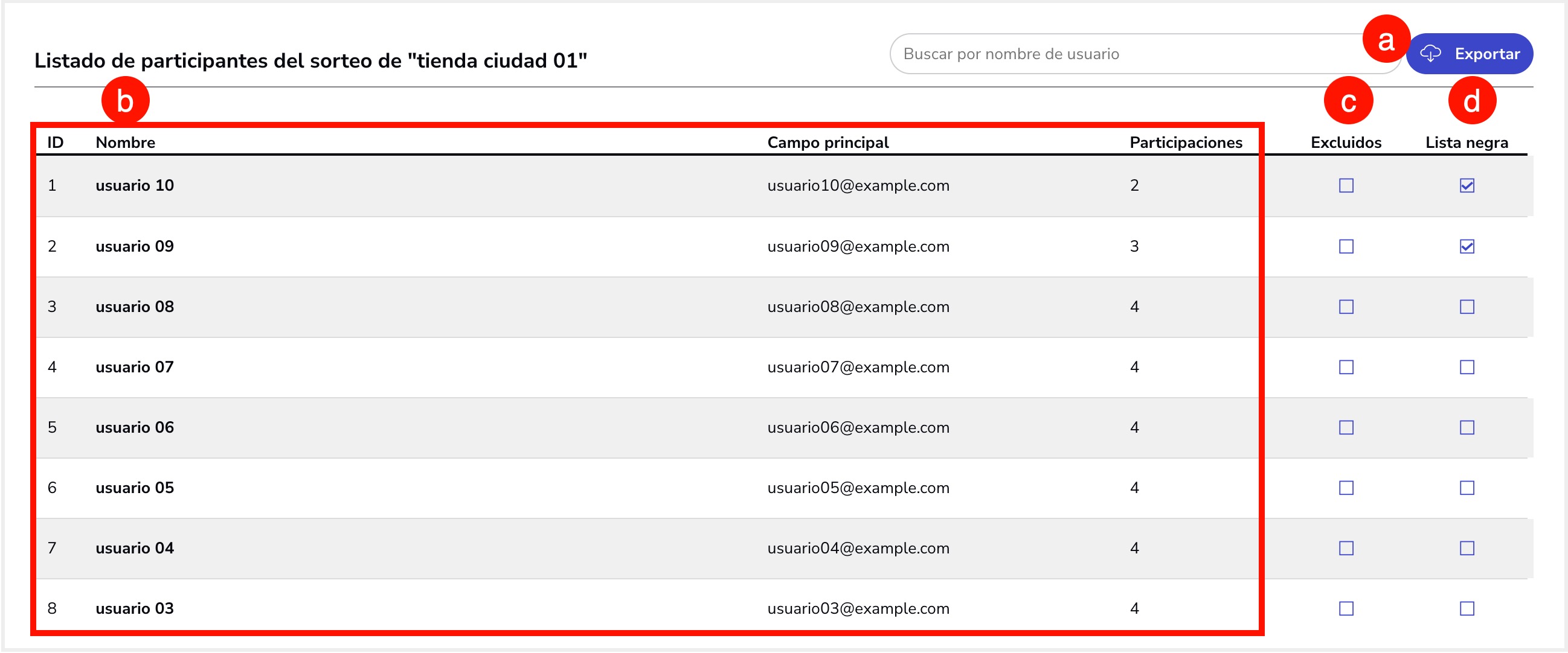 Tutorial_Sorteo_Listado_15.jpg