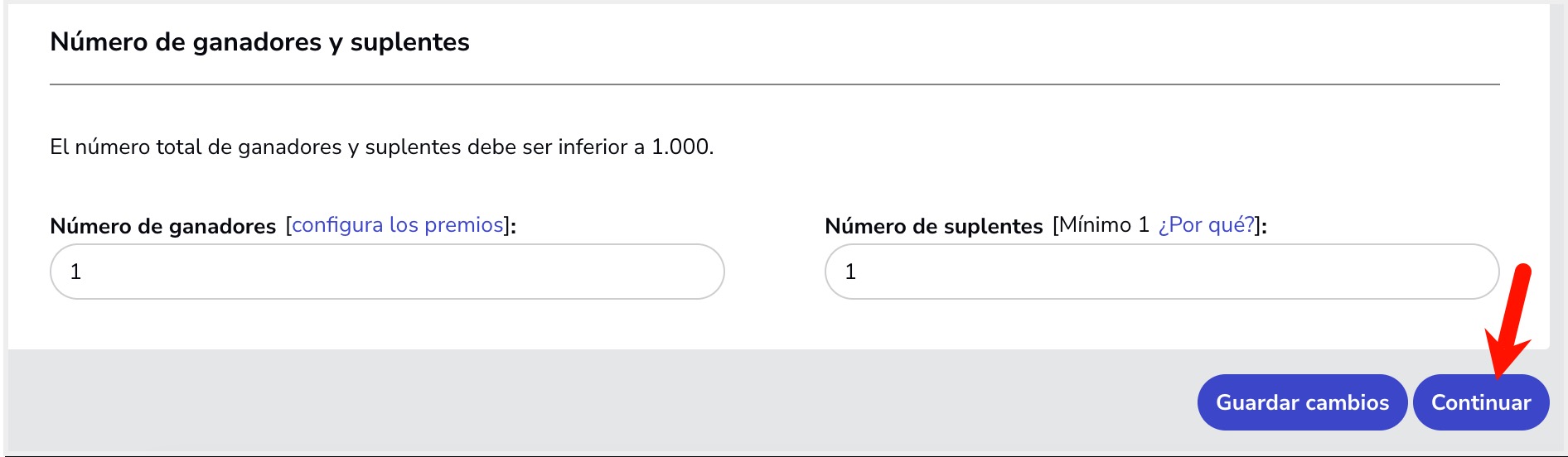 Tutorial_Sorteo_Listado_16 (1).jpg