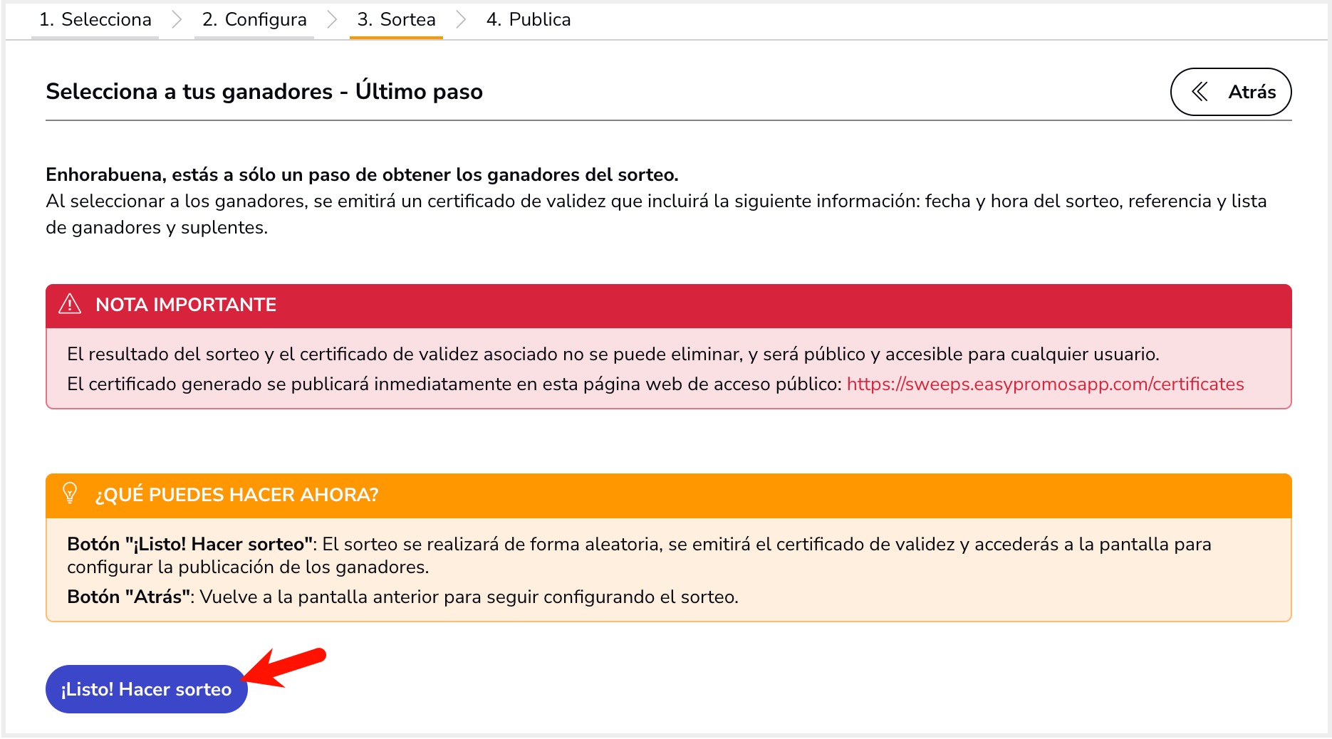 Tutorial_Sorteo_Listado_17.jpg
