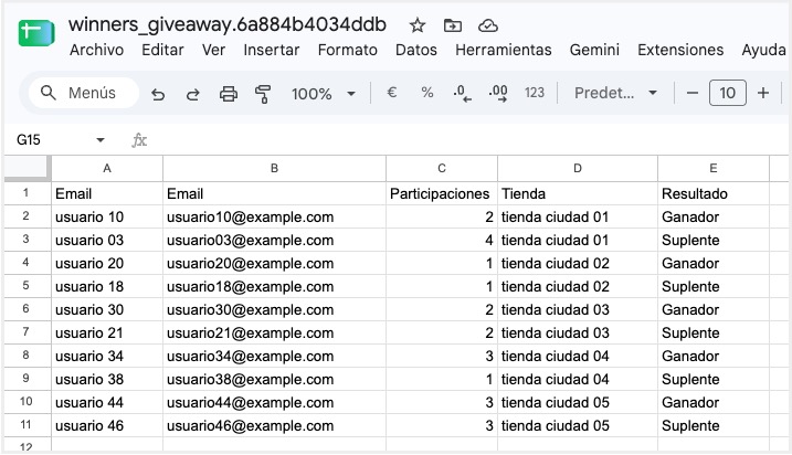 Tutorial_Sorteo_Listado_23.jpg