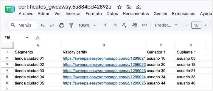 Tutorial_Sorteo_Listado_24.jpg
