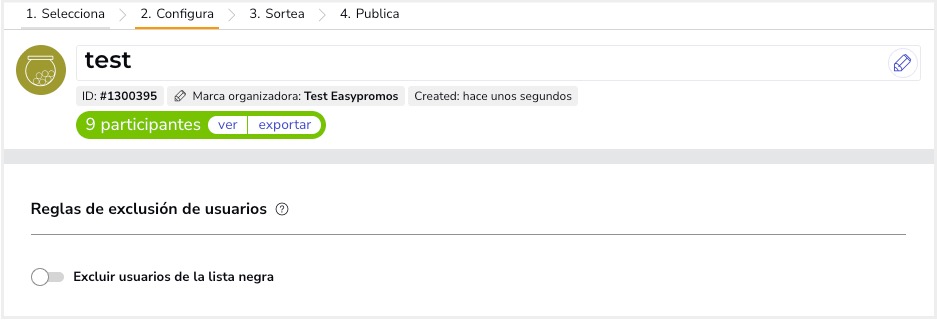 Tutorial_Sorteo_Listado_27.jpg