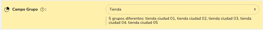 Sorteo_Por_Grupos_3.jpg