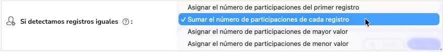 Tutorial_Sorteo_Listado_13.jpg