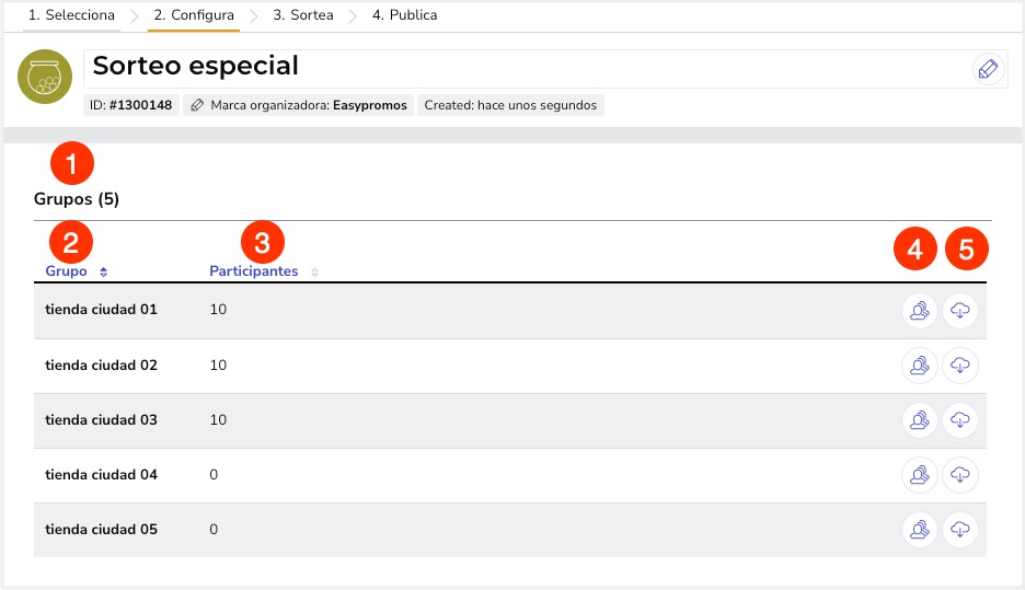 Sorteo_Por_Grupos_4.jpg
