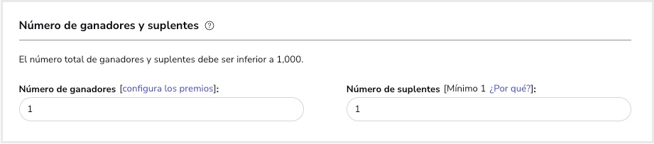 Tutorial_Sorteo_Listado_16.jpg