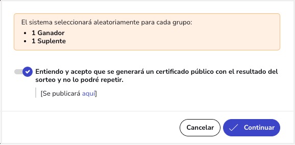 Sorteo_Por_Grupos_5.jpg
