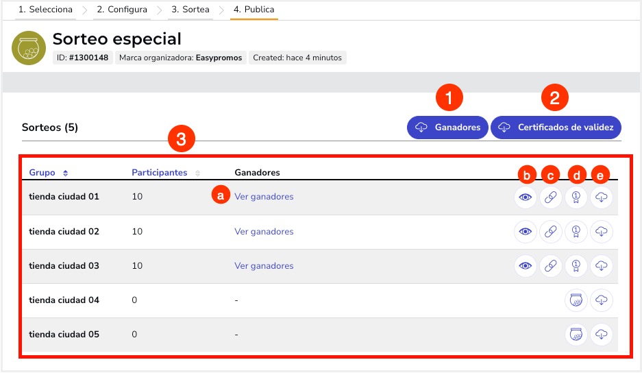 Sorteo_Por_Grupos_6.jpg